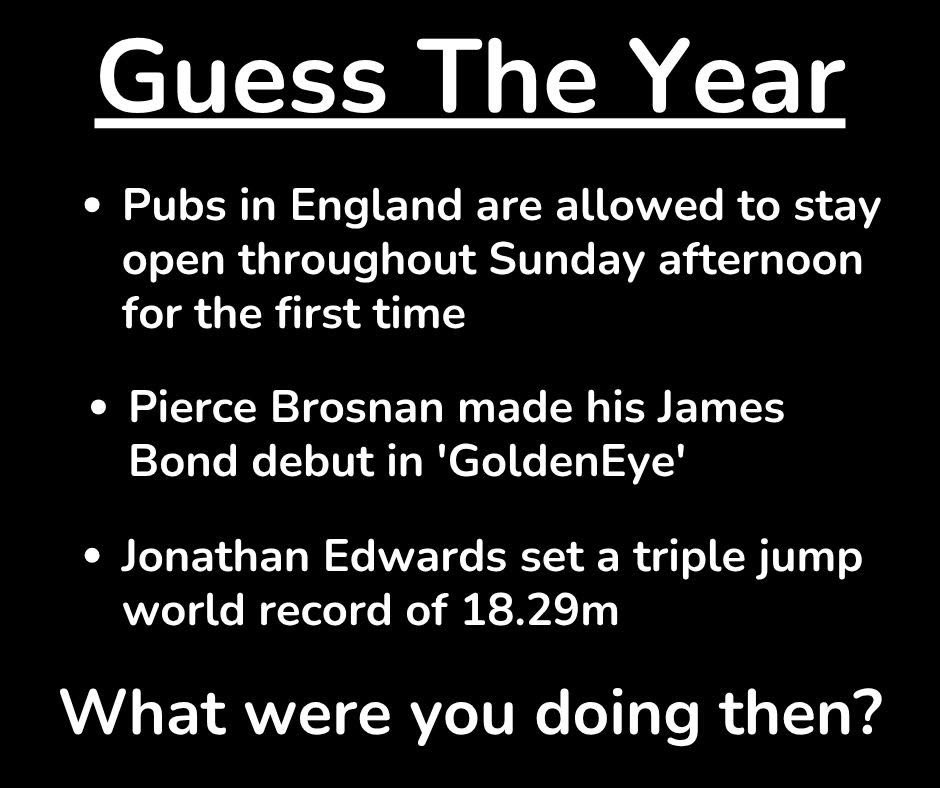 bagshaw2112's tweet image. NEW DAILY QUIZ … 
Can you answer this … #dailyquiz #monday