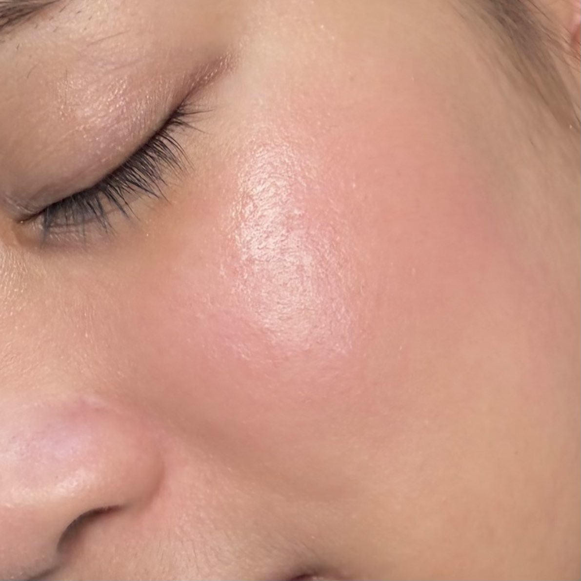 𝗁𝗋 . tweet media