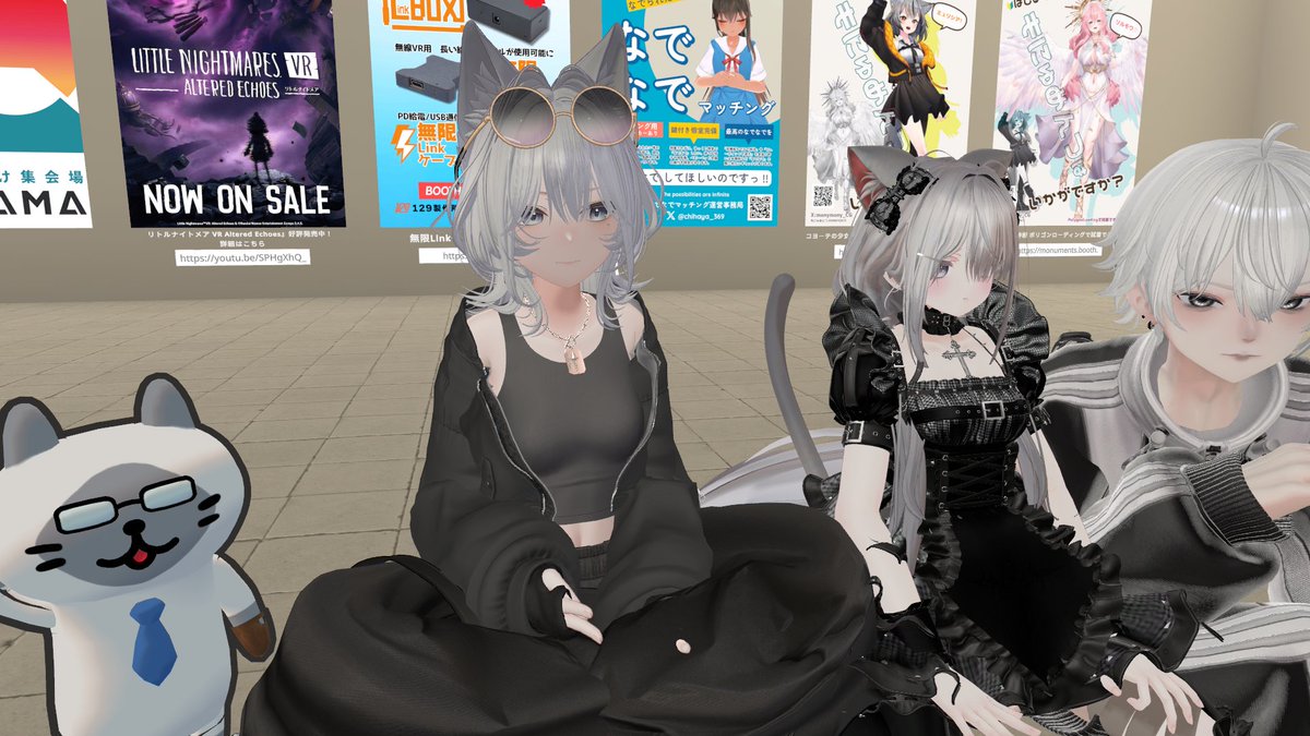 あやと tweet media