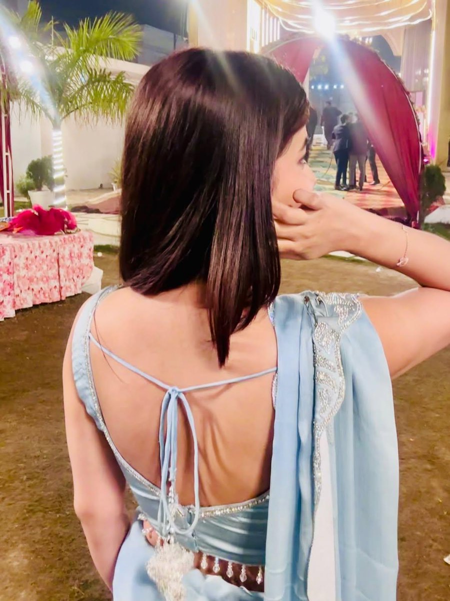 Rita📍 tweet media