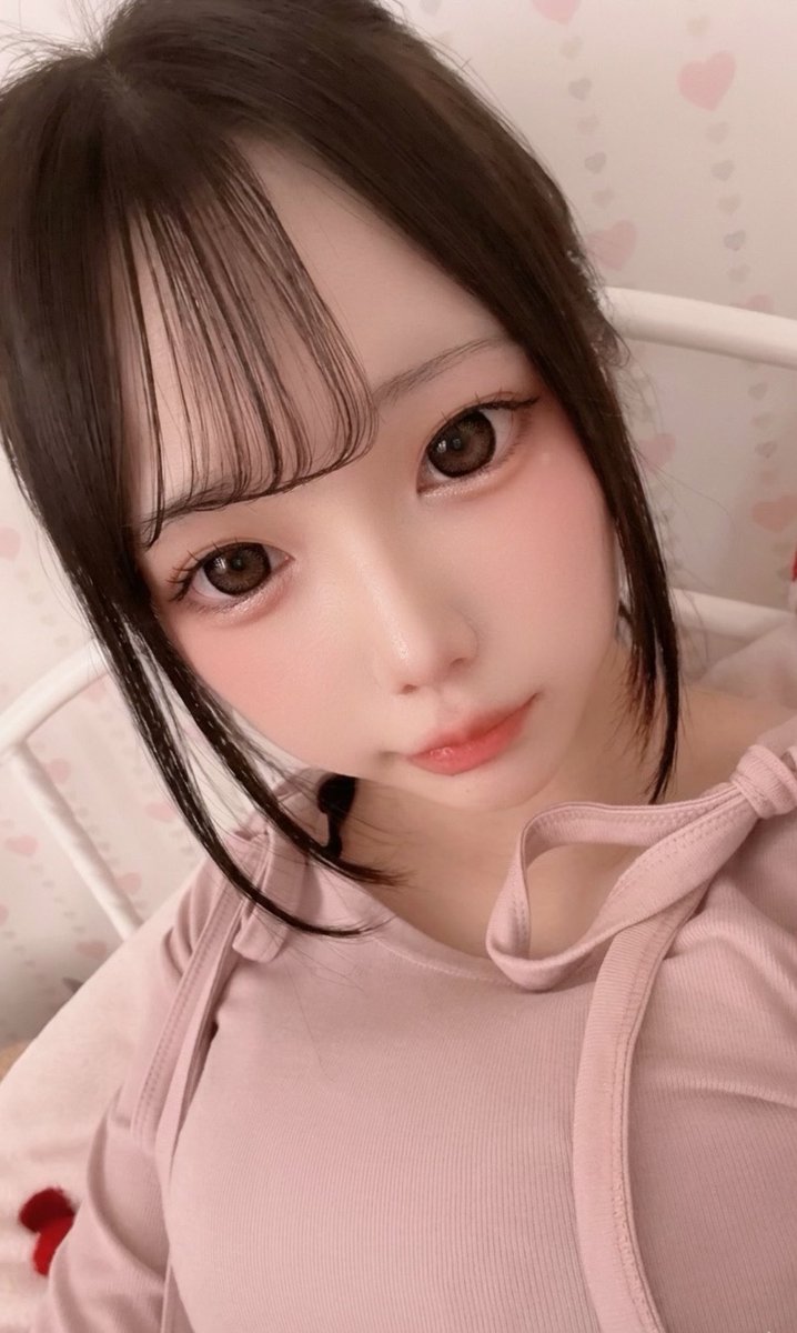 にゃん tweet media