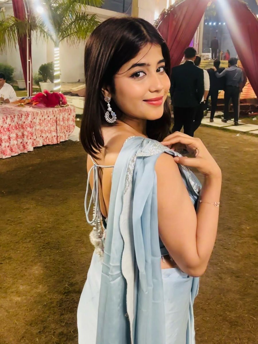 Rita📍 tweet media