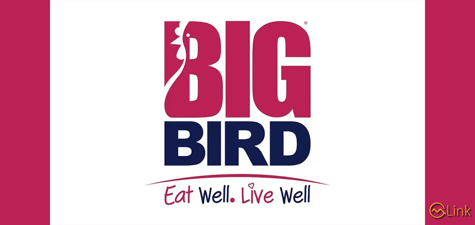 MettisGlobal's tweet image. 𝐁𝐁𝐅𝐋 𝐝𝐞𝐥𝐢𝐯𝐞𝐫𝐬 𝟏𝟏% 𝐩𝐫𝐨𝐟𝐢𝐭 𝐣𝐮𝐦𝐩 𝐢𝐧 𝟗𝐌𝐅𝐘𝟐𝟔

Read the full story at mettisglobal.news/BBFL-delivers-…

For the latest updates, follow our WhatsApp Channel 👉whatsapp.com/channel/0029Va…

#Equity #BBFL #PSX