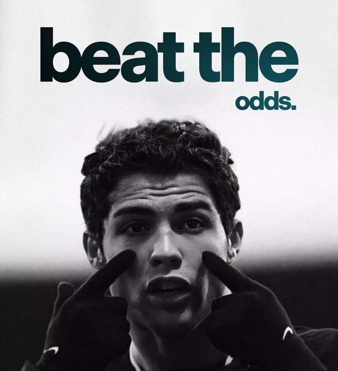 INK. (❖,❖) tweet media