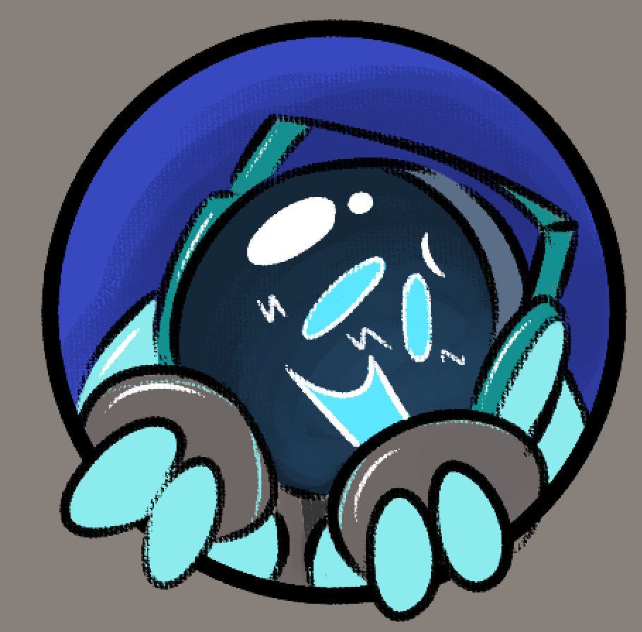 ElectroPopsicle tweet media