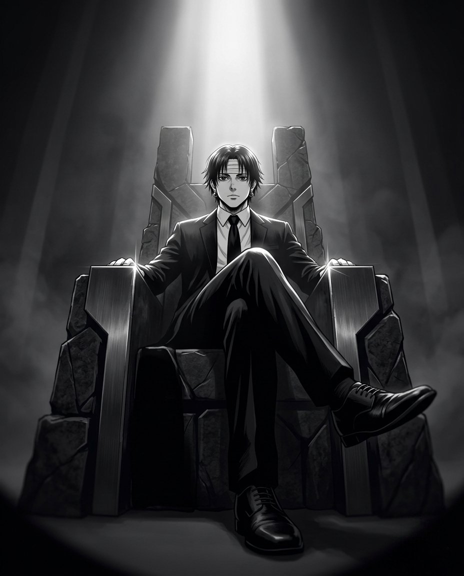 ℳ𝒊𝒄𝒉𝒂𝒆𝒍 𓂀 tweet media