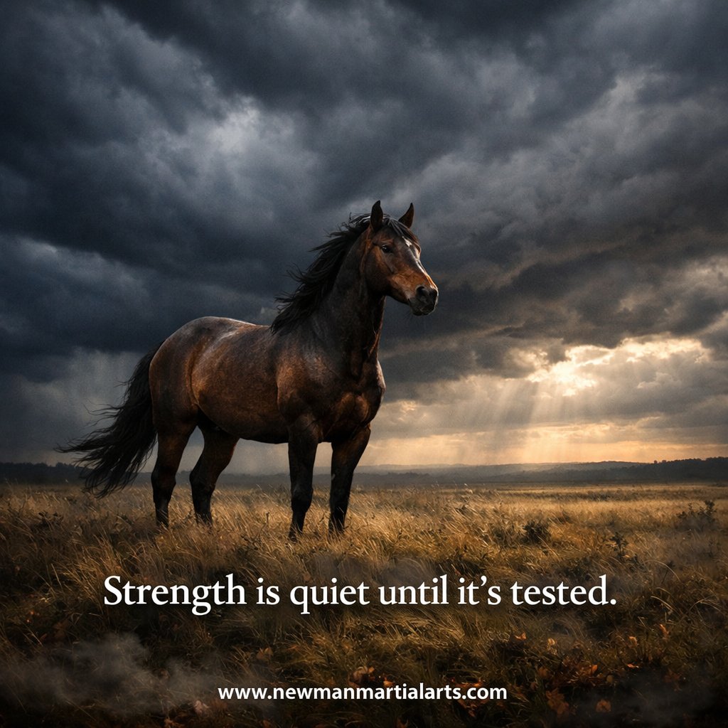 NMAtkd's tweet photo. #MondayMotivation
https://t.co/VqRGkSugQ6 https://t.co/Z7ndDshWoj