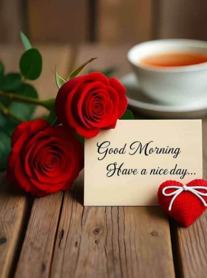 🌺🌼🌿🌼 Ǥ𝓻𝐚ｚɨａ 🌼🌿🌼🌺 tweet media