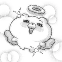 peach oumo⭐Jiang Atelier tweet media