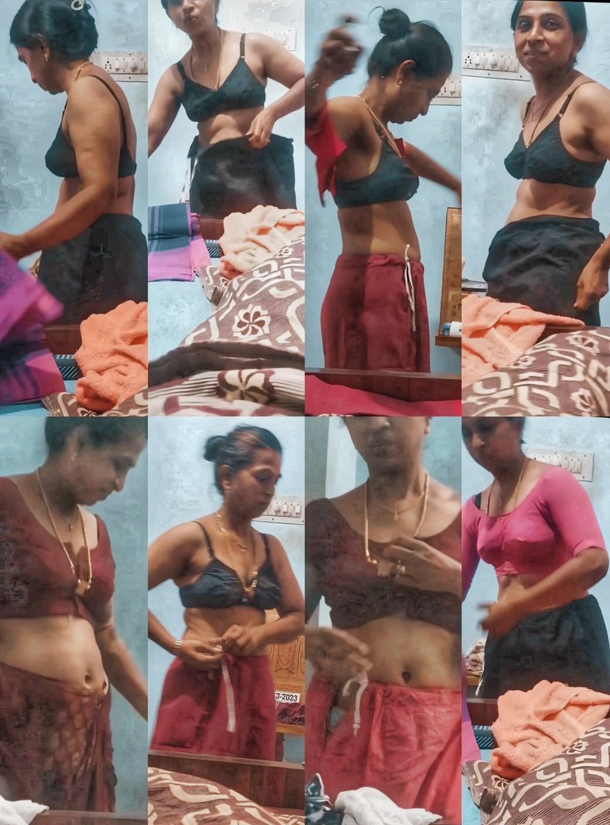 காம வெறியர்கள் tweet media