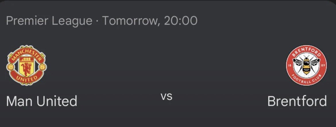 RAQUEL🦋 tweet media