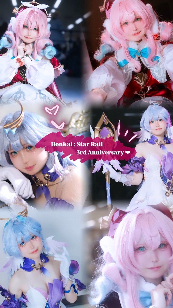 杏❄️@池a!5/5、23 tweet media