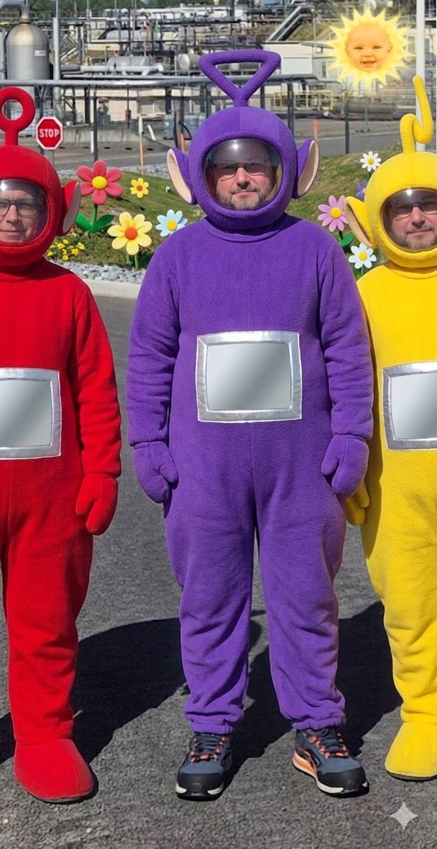 Bobig | ボビグ tweet media