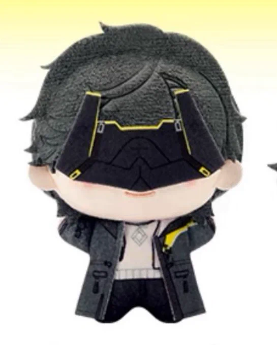 me after eating 40 sanity potions
