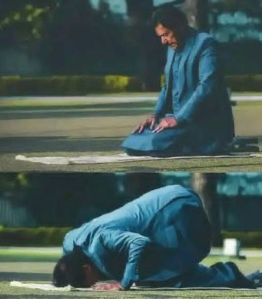 Sami ibrahim 𝓯𝓪𝓷𝓼 tweet media