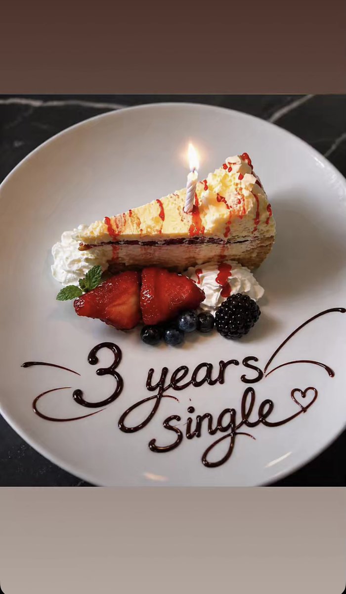 Mr. Perfect tweet media