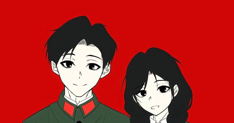 Sagêr Gyaebo ♂⚖️ 萨格杰布 tweet media