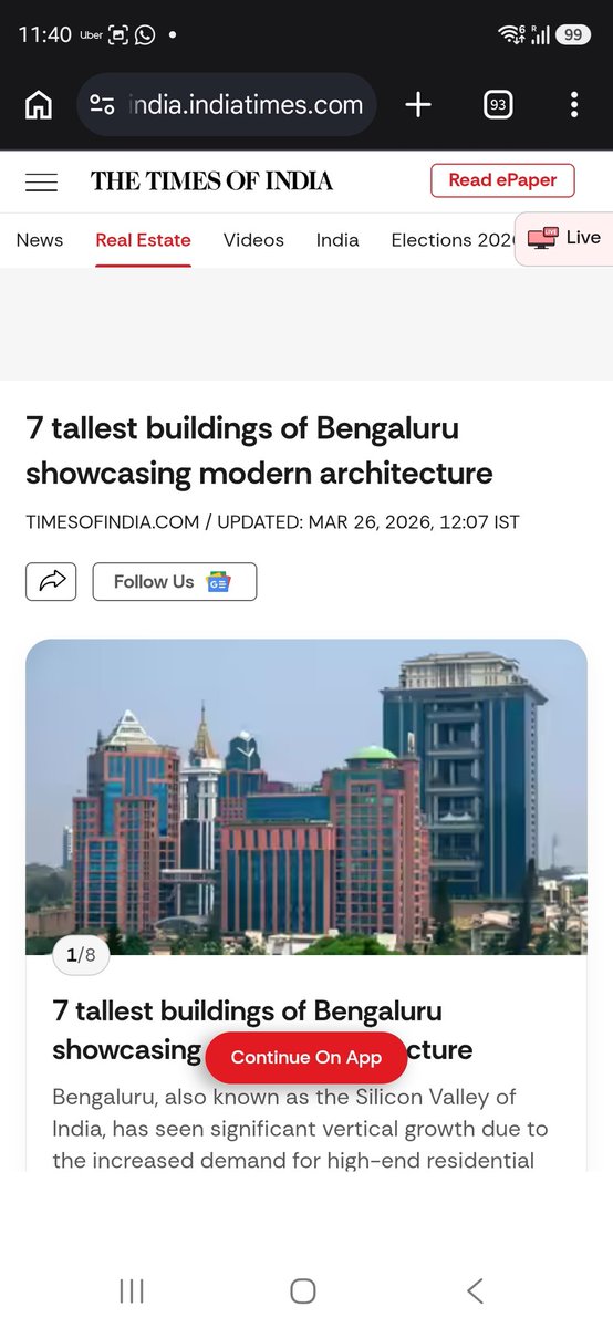 Aditya Oberai tweet media