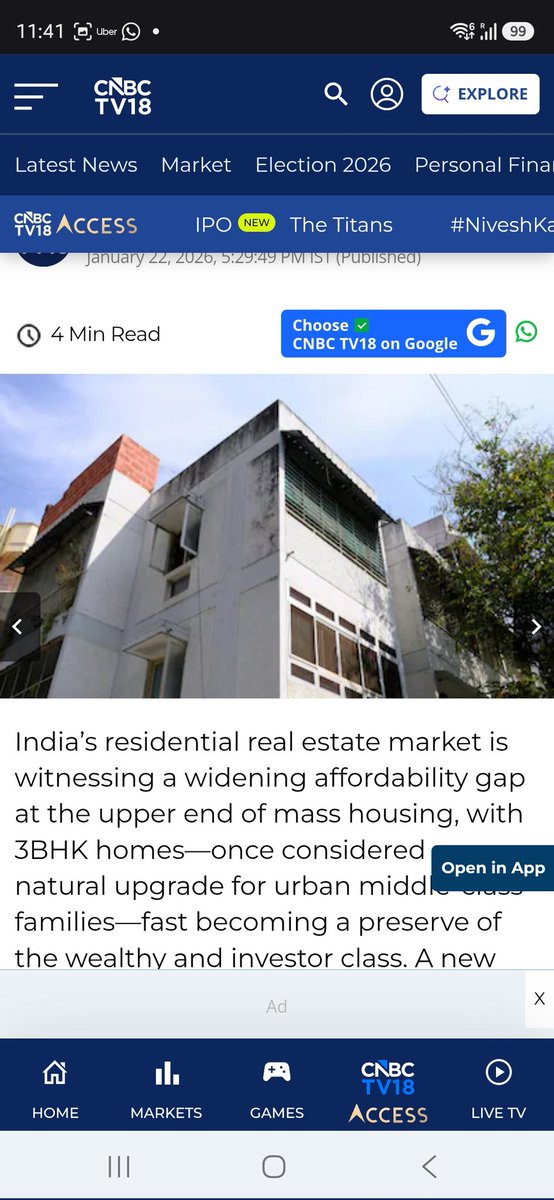 Aditya Oberai tweet media