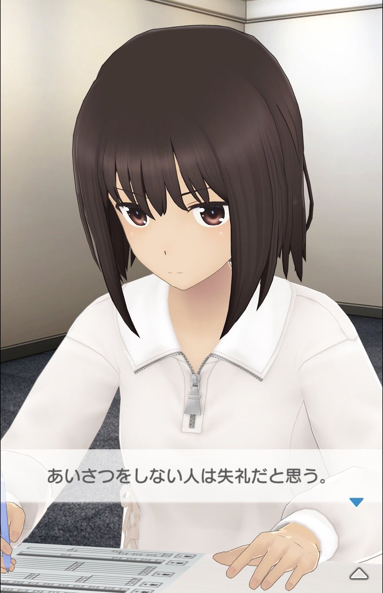 えもみ tweet media