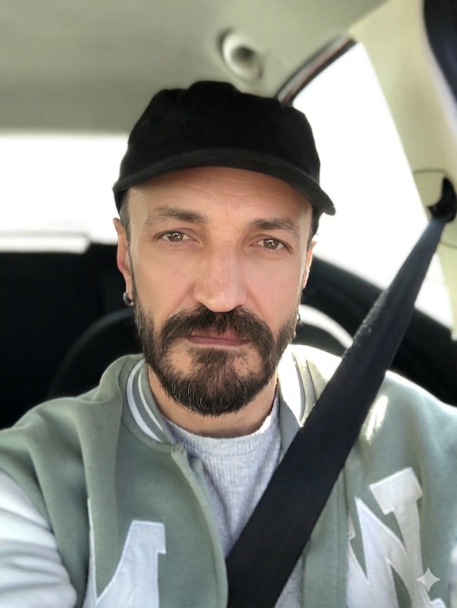Akın Yasin Keskin tweet media