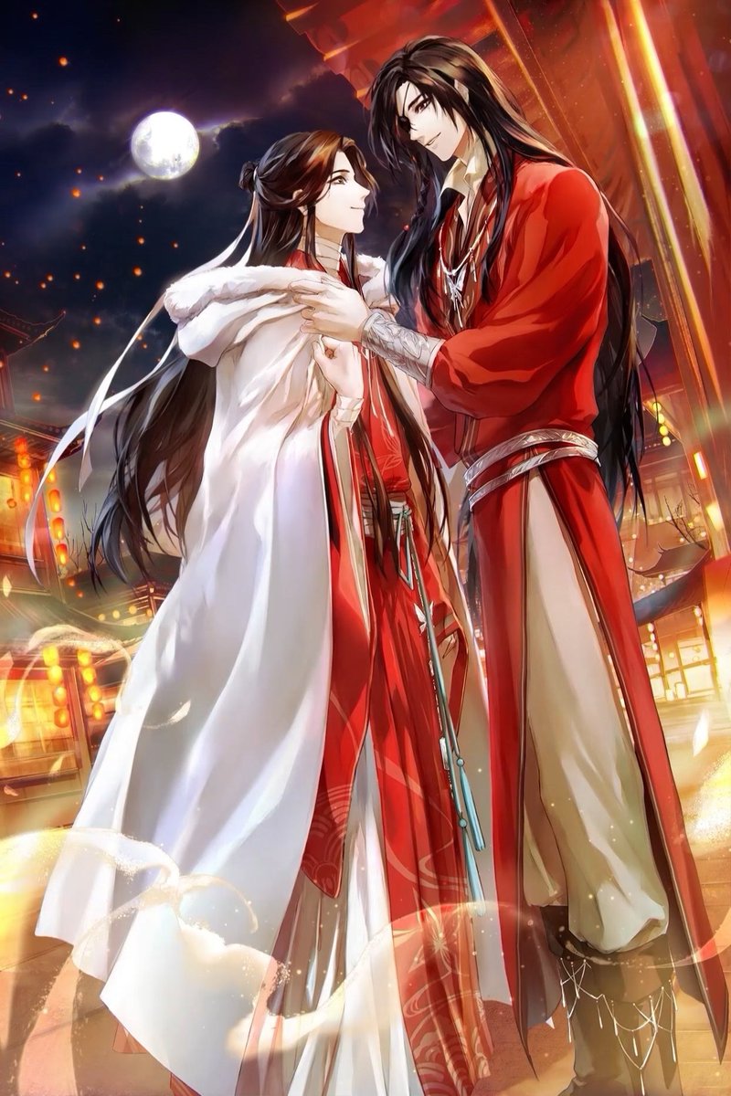 hourly hualian tweet media