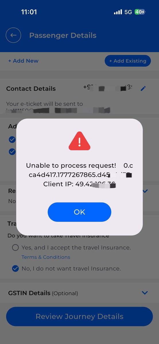 Ansuman Satapathy tweet media