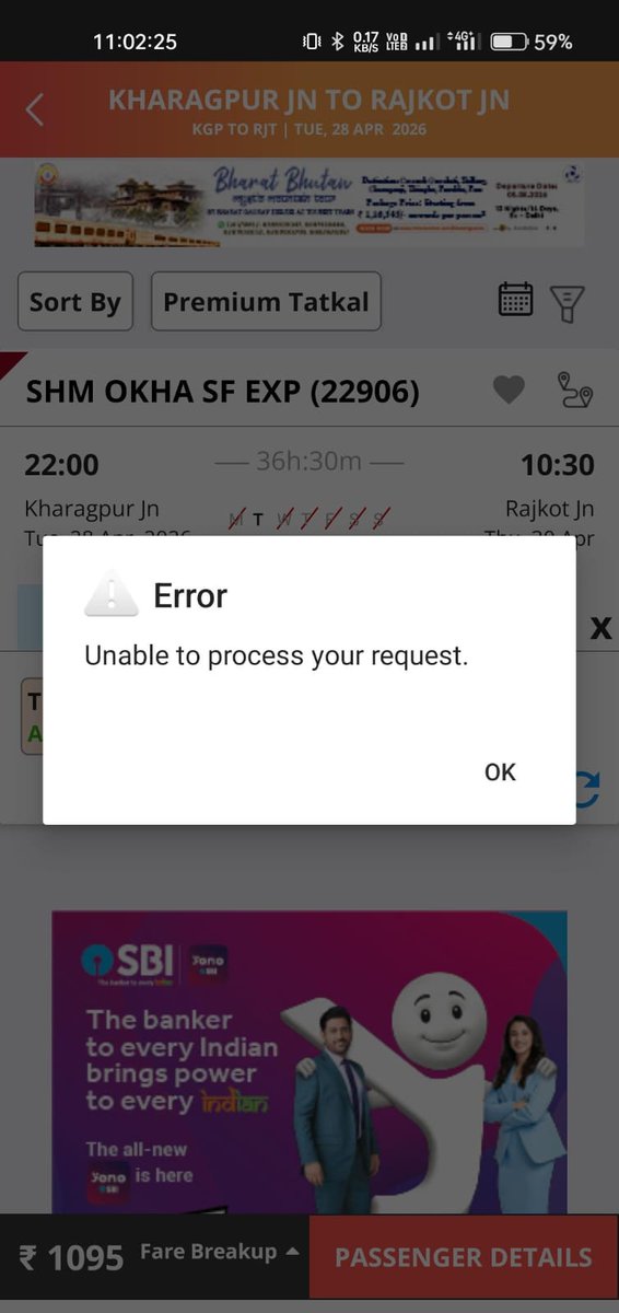 Ansuman Satapathy tweet media