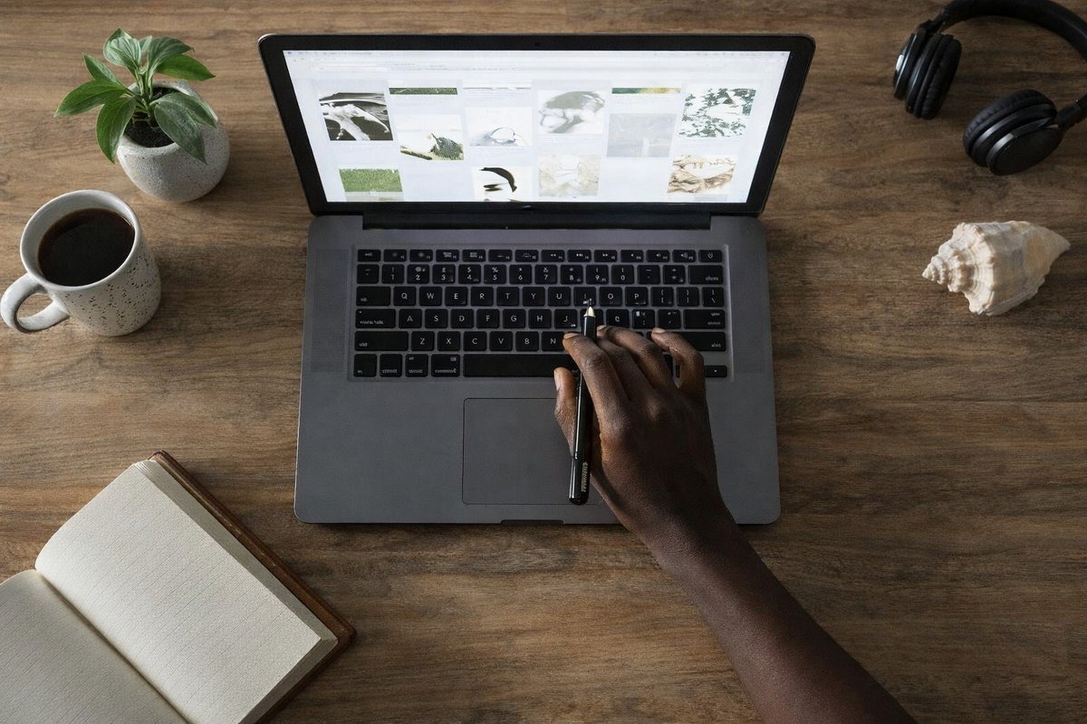 100 femmes entrepreneures : à Mayotte, des candidatures encore en attente malgré un fort engouement.
👉 Lire l'article complet ici : linfokwezi.fr/le-concours-10…

#Mayotte #Entrepreneuriat #FemmesEntrepreneures #Concours #Bpifrance #Startup #Business #Accompagnement #Projet #Économie