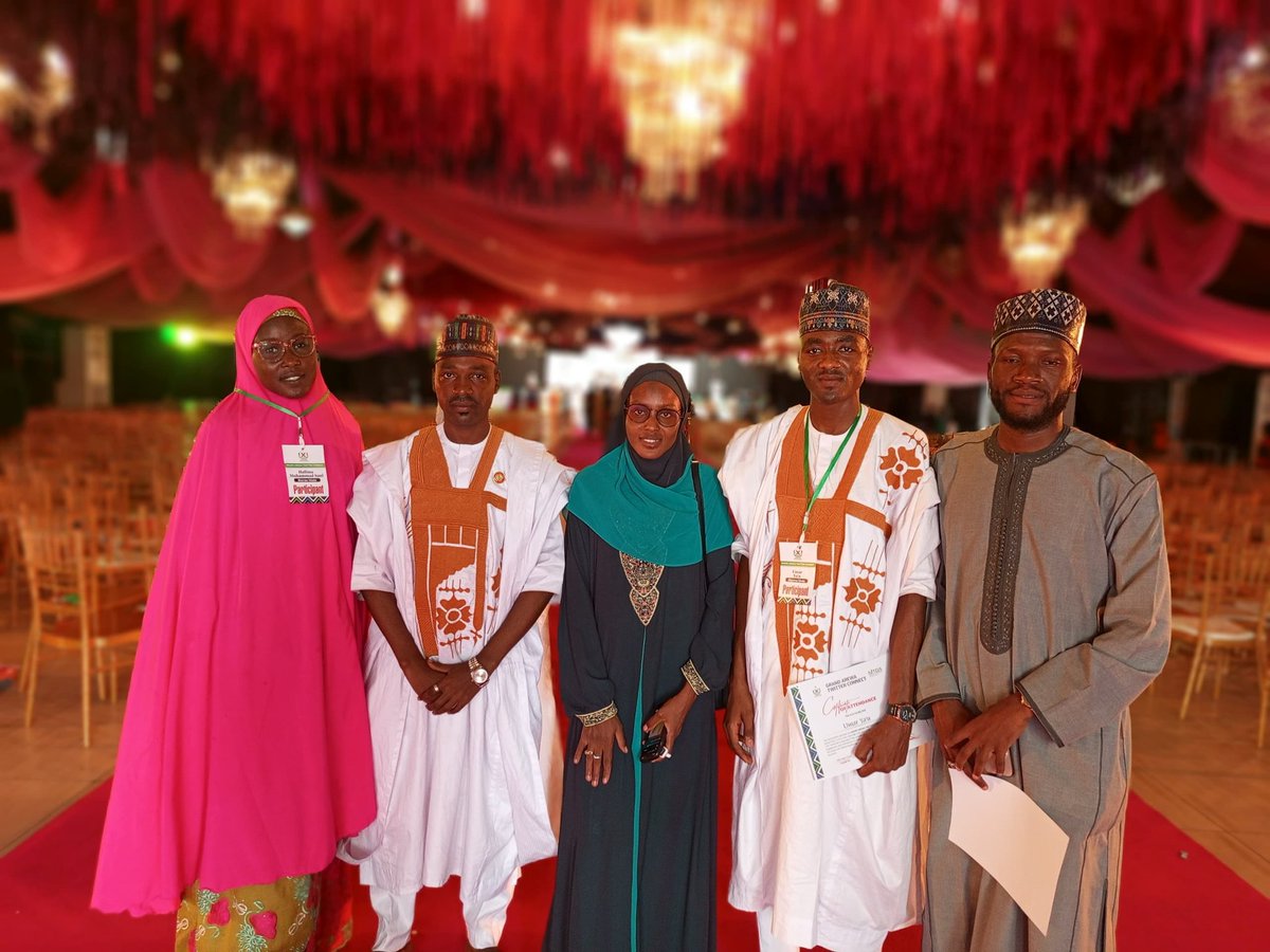 ✨خليفة✨ tweet media