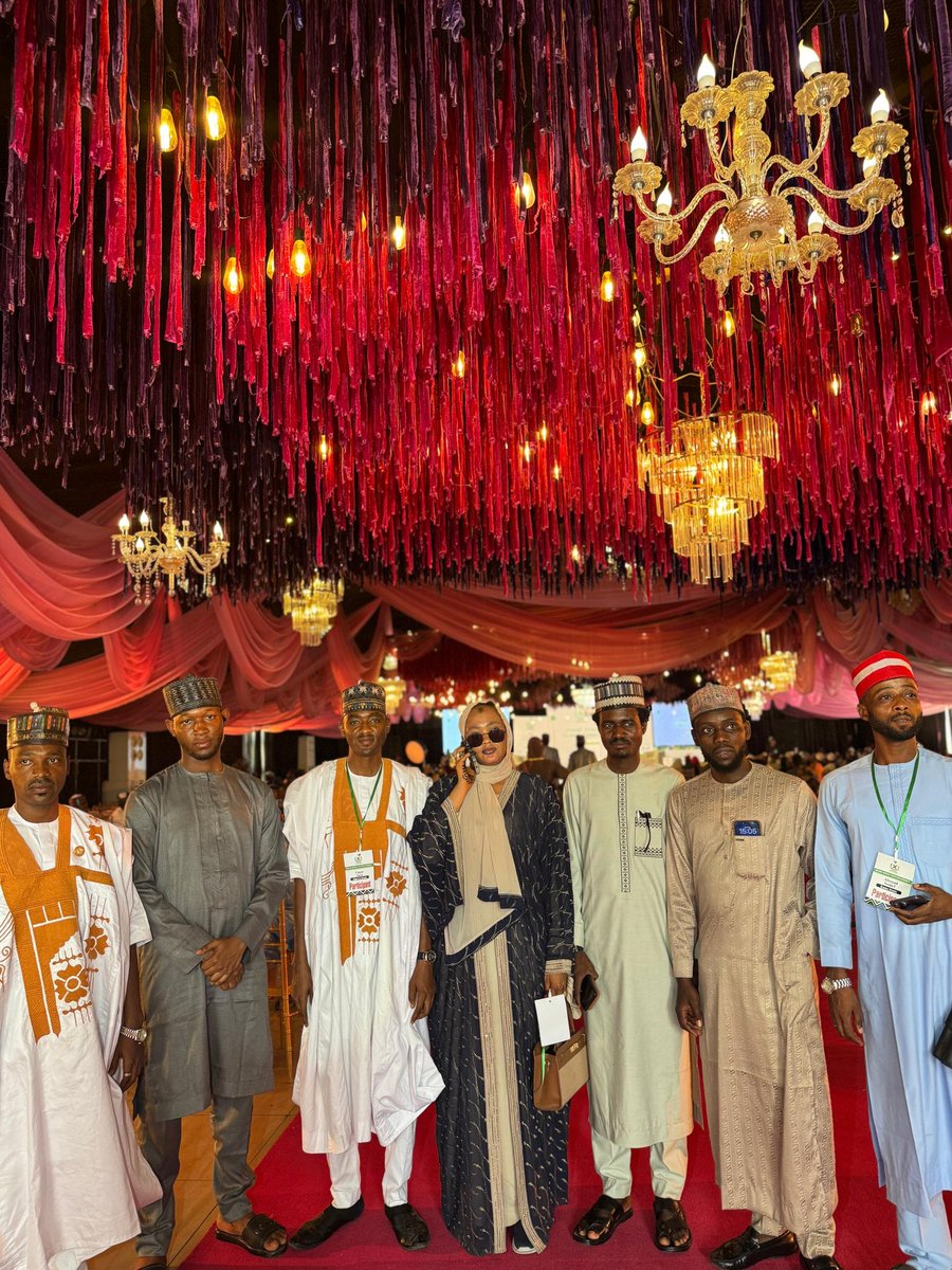 ✨خليفة✨ tweet media