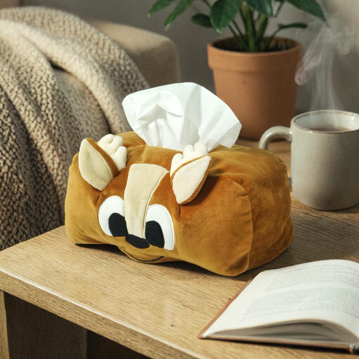 鹿島アントラーズ グッズ担当【非公式】 tweet media