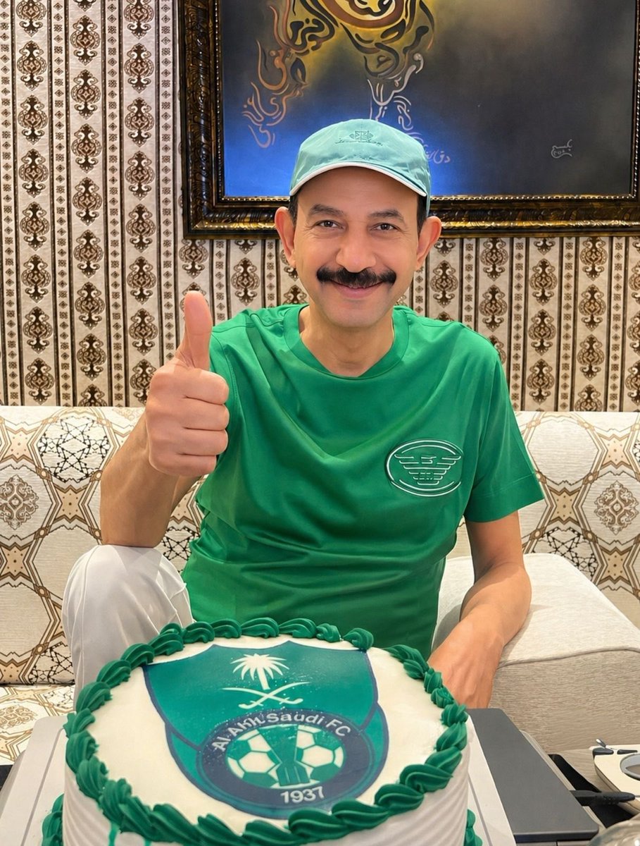 🎶RotanaMusic tweet media