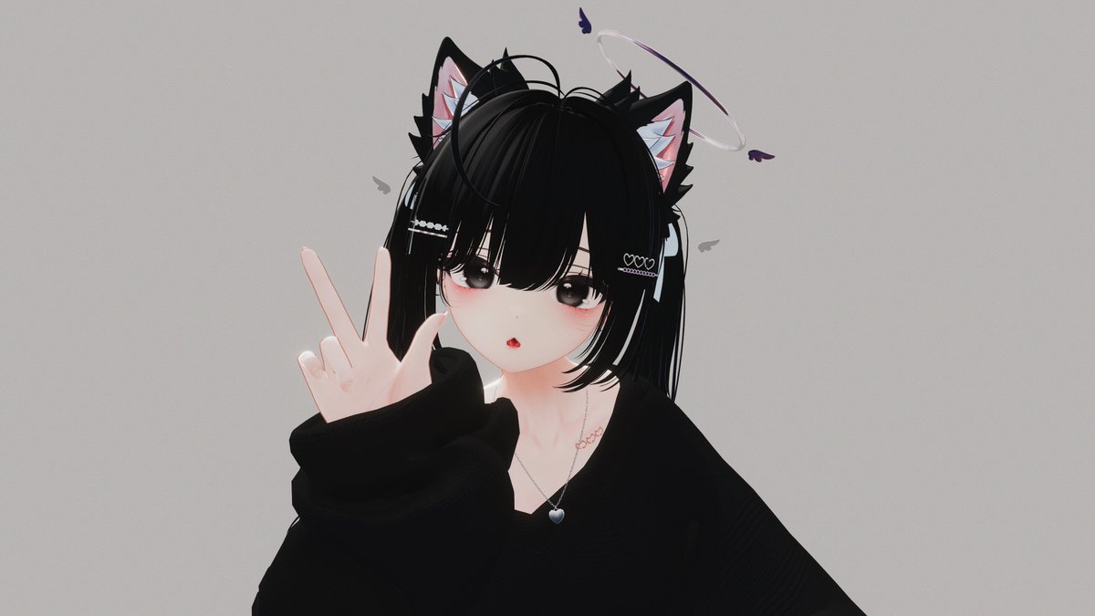 unity撮影やってみた
ツール使ったら思ったより便利で面白かった
 #Mayo_3D