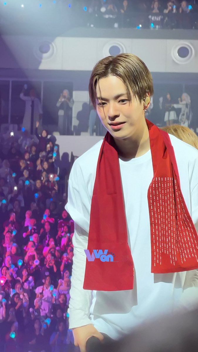 diary.vwon_ tweet media