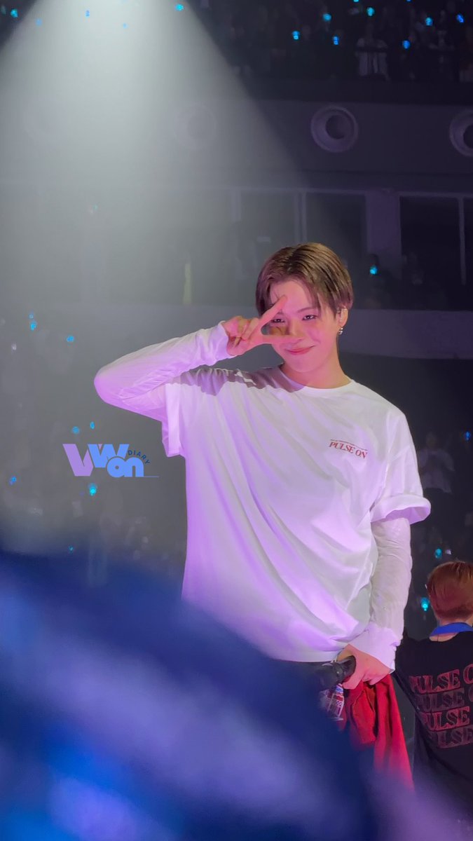 diary.vwon_ tweet media