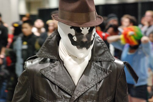 Withoutscratch 🇩🇪 tweet media