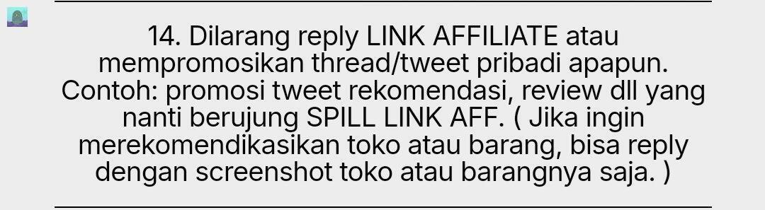 Tanyarl 💚 tweet media