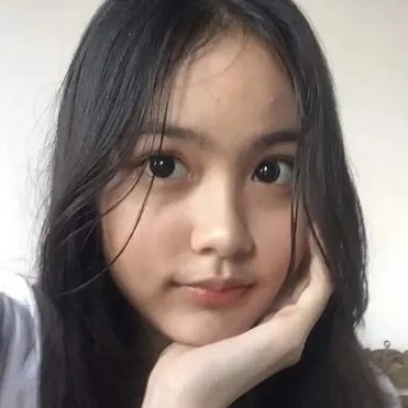 ʀᴇᴀ tweet media