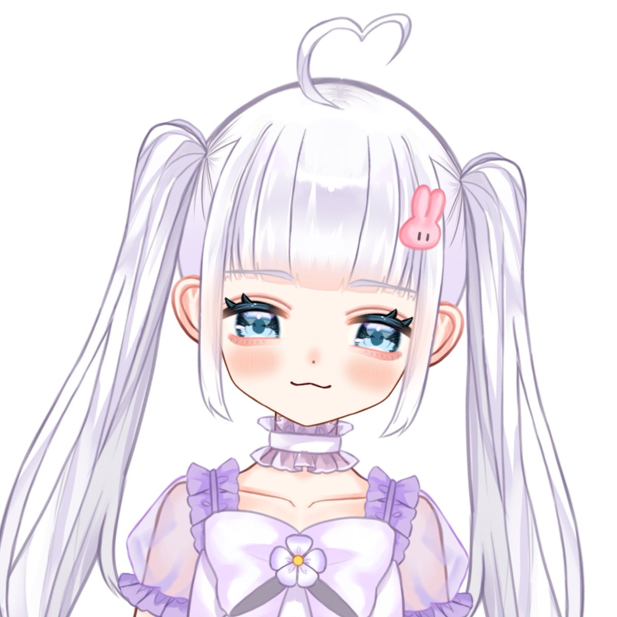 さとうさぎ🍬🐰 tweet media