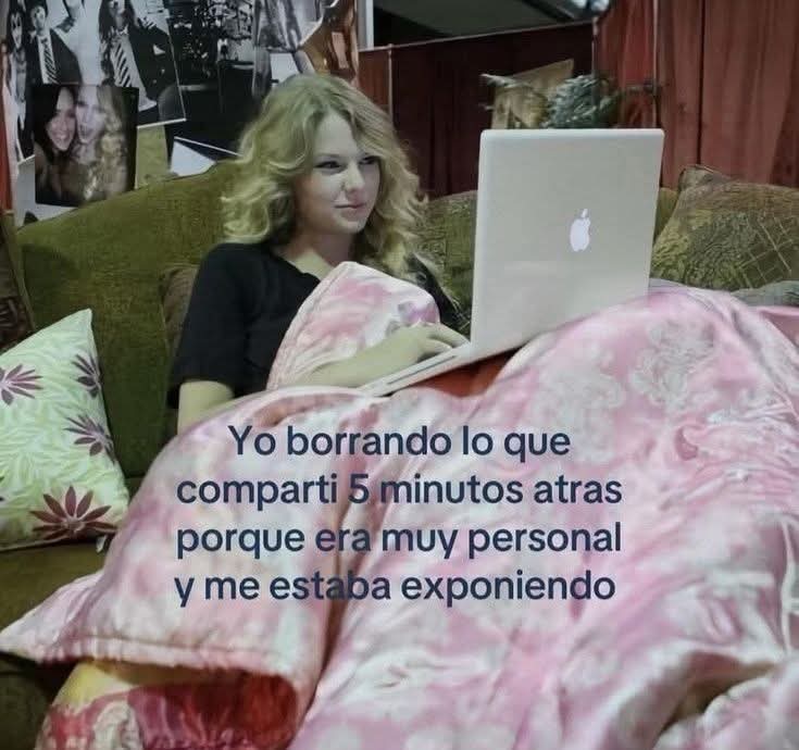 bauldefrases tweet media