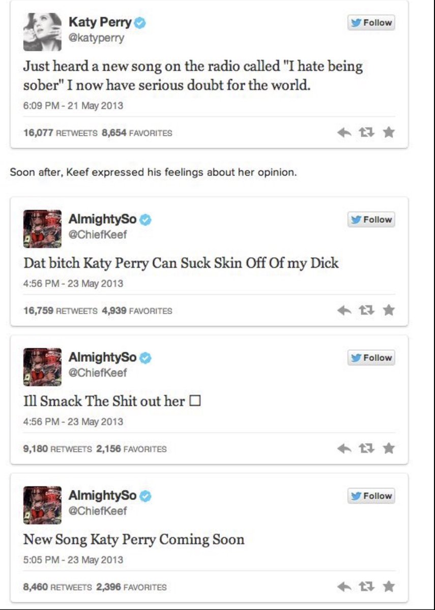 BA$ED tweet media