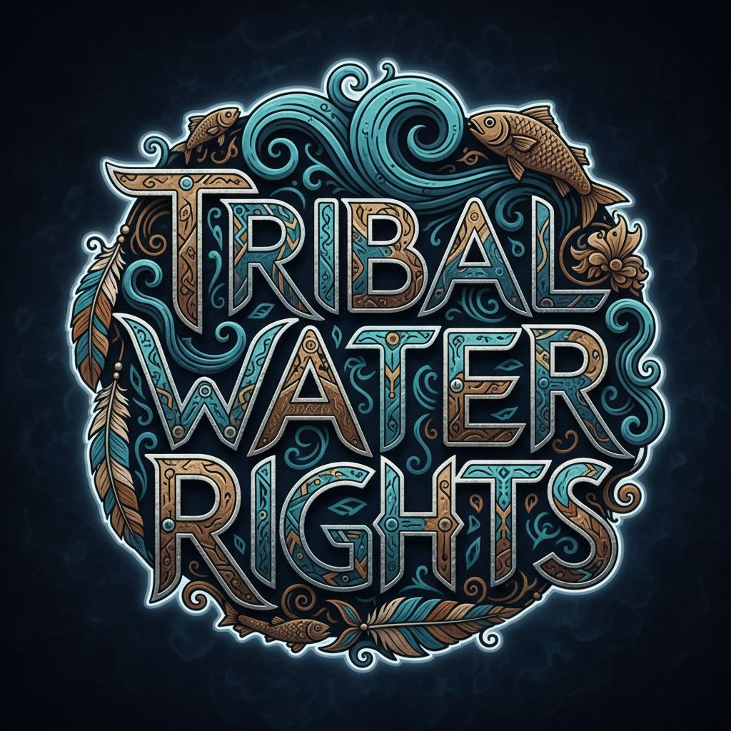 DrRodWilson's tweet photo. Winters Doctrine (1908): Tribes hold senior water rights over states. Why doesn't your supply chain strategy account for this? Colorado River crisis isn't a drought—it's a legal reckoning. https://t.co/e2HAUgwg6Y