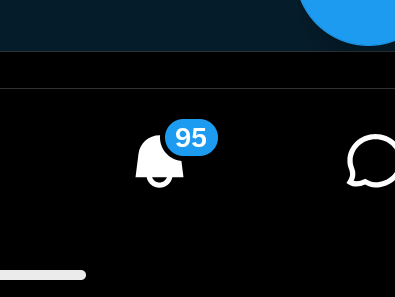 jichael 🇮🇪🍉 ceo of disabled kinger tweet media