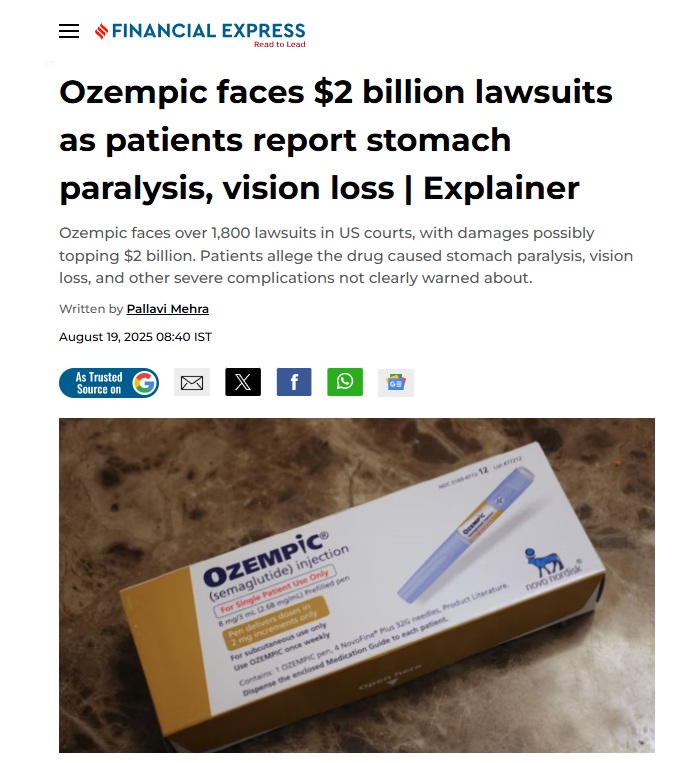 Fight With Memes tweet media