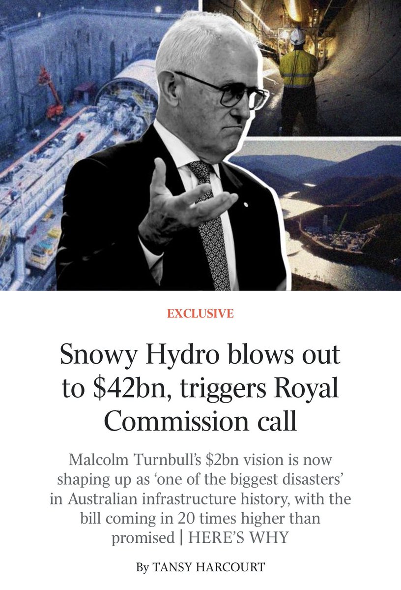 Will Shackel tweet media