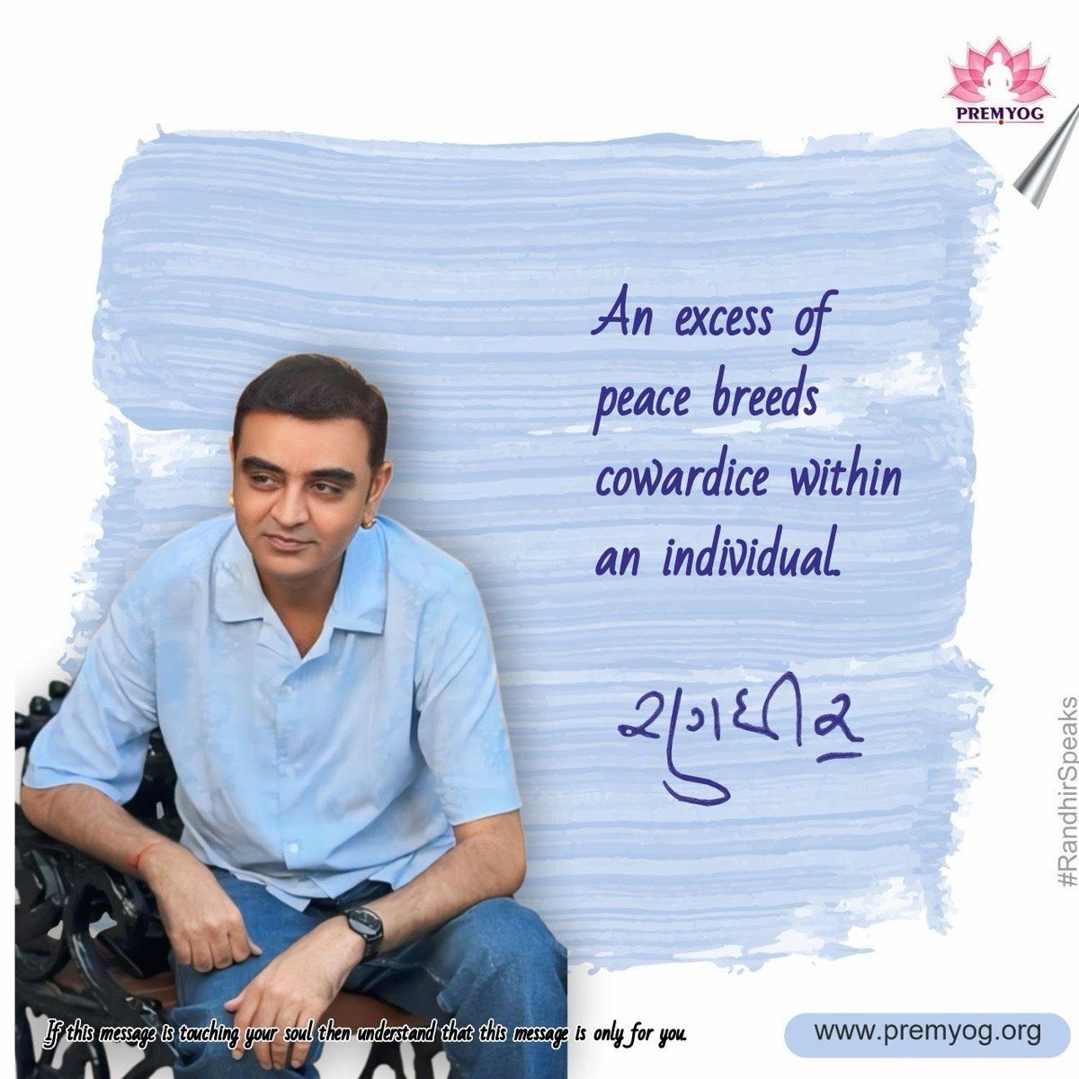anniks21's tweet photo. https://t.co/ZZgarnyMk6