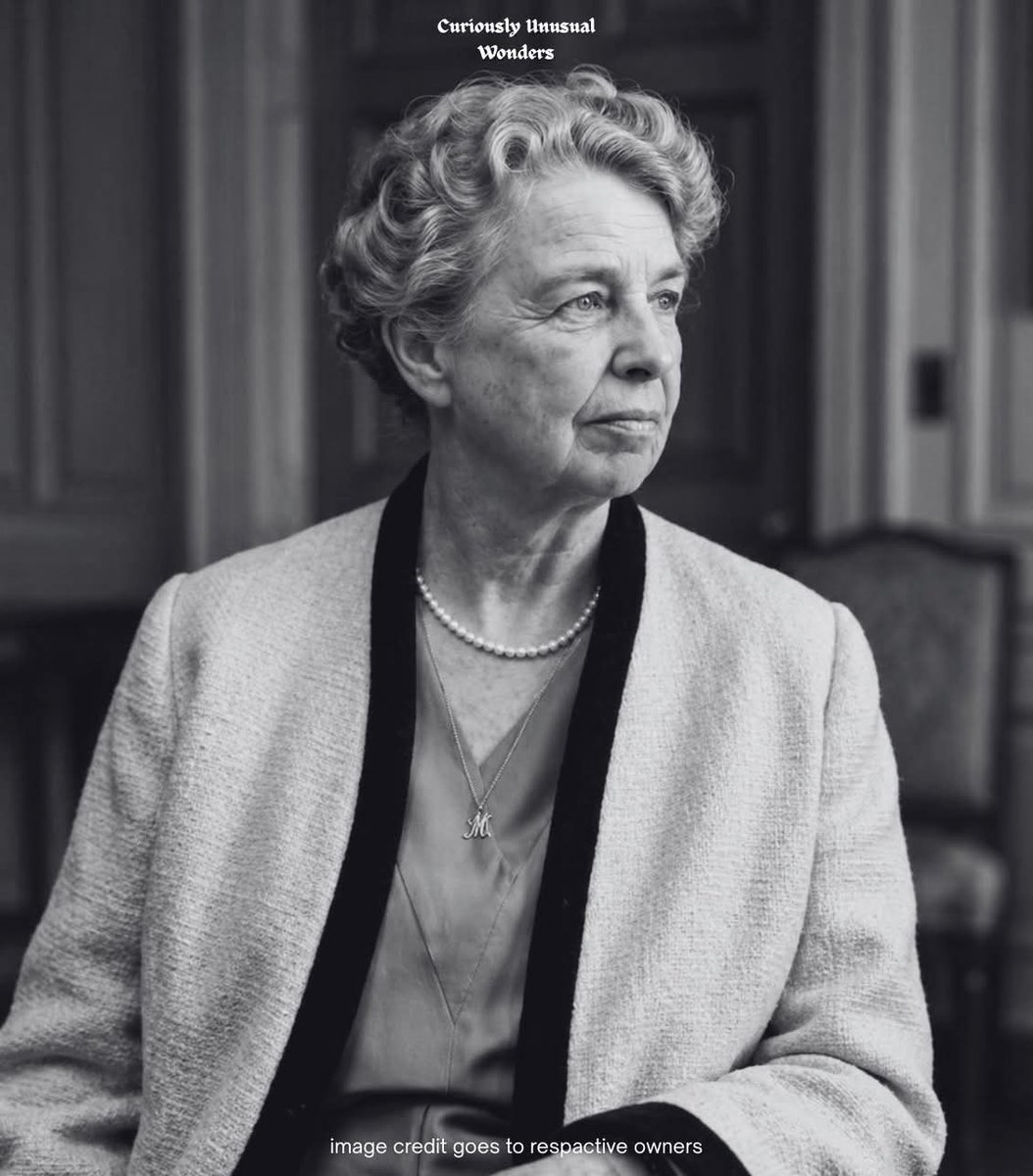 The Husky tweet media