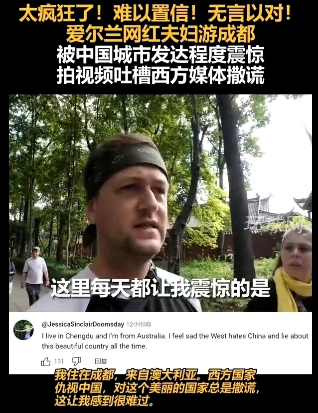 Jaroslav Vitula tweet media