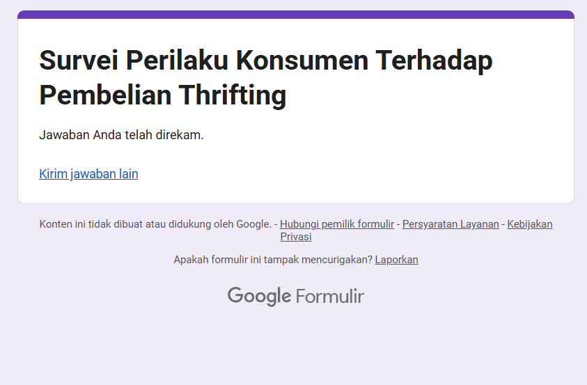 Yupikachuu2.0 (Close Barter) tweet media